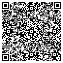 QR code with Toledo Marbella Realty contacts