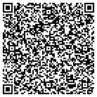 QR code with Atlantic Quality Roofing contacts
