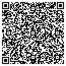 QR code with Guido Construction contacts