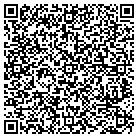 QR code with Ken Mann Building & Remodeling contacts