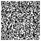 QR code with Registered Dietition contacts