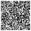 QR code with Diosa Salon contacts