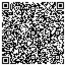 QR code with Computer Forensic Services LLC contacts
