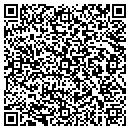 QR code with Caldwell Dental Assoc contacts