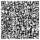 QR code with R-Mobile Home & Maintenance contacts