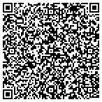 QR code with Midpoint Associated Practition contacts