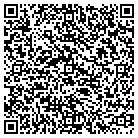 QR code with Precision Surgical Center contacts