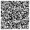 QR code with Ddi Consulting Group contacts