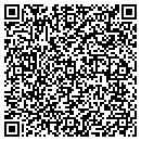 QR code with MLS Industries contacts