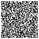 QR code with JMO Woodworking contacts