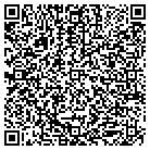 QR code with Girl Scout Council Of Grtr Esx contacts