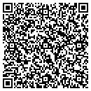 QR code with Landcappe Shoppe contacts