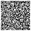 QR code with Bernies Construction contacts