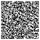 QR code with Bayside Cleaning Services contacts