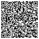 QR code with Newark Redevelopment Corp contacts