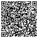 QR code with Used Clothing Store contacts