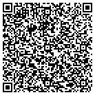 QR code with Croation American Bocci Club contacts