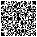 QR code with Vitos Family Pizza Parlor contacts