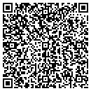 QR code with MRI West Morris Pa contacts