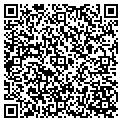 QR code with Tomasso Restaurant contacts