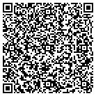 QR code with Insurance Center Agency contacts