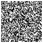 QR code with Brunswick Hills Racquet Club contacts
