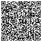 QR code with Christian Counseling Services contacts