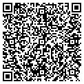 QR code with Celler Tavern The contacts