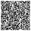 QR code with Inner Peace Massage contacts