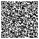 QR code with Fgb Advertising contacts