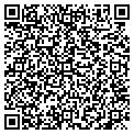 QR code with American Adgroup contacts