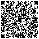 QR code with Richard W Krattenmaker contacts
