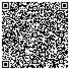 QR code with Gaming Venture Corp USA contacts