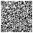 QR code with Marcel Tile contacts