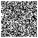 QR code with Greenway Flowers contacts