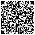QR code with Pinke Robert S MD contacts