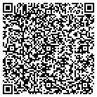 QR code with Dan Andrews Landscaping contacts