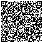 QR code with Vineland Roofing Company Inc contacts