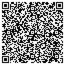 QR code with Emergency Mobile Services contacts