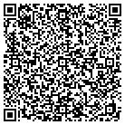 QR code with Honorable Stephen M Holden contacts