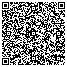 QR code with St Matthew Trinity Lutheran contacts
