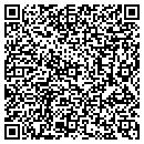 QR code with Quick Chek Food Stores contacts