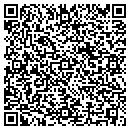 QR code with Fresh Ponds Village contacts