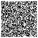 QR code with Antoine I Sara MD contacts