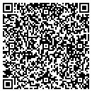 QR code with Temporary Water Systems contacts