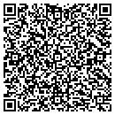 QR code with Jil Communications Inc contacts