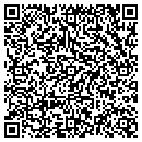 QR code with Snacks & More LLC contacts