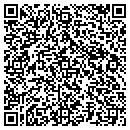 QR code with Sparta Graphic Arts contacts