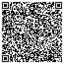 QR code with Scientific Hypnosis Center contacts