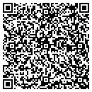 QR code with Connection Cables Inc contacts